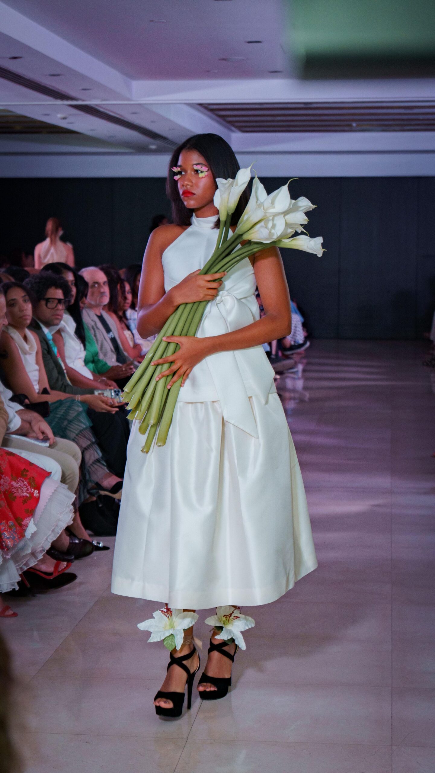 Evento Moda