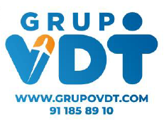 Patrocinador 25