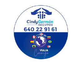 Patrocinador 24