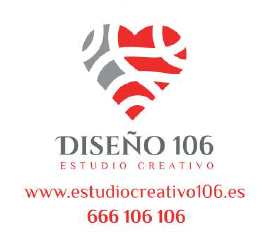 Logo del patrocinador destacado