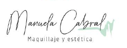 Patrocinador 20