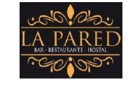 Patrocinador 18