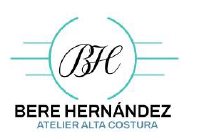 Patrocinador 17