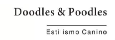 Patrocinador 16
