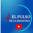 Patrocinador 15