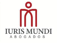 Patrocinador 14