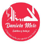 Patrocinador 12