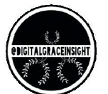 Patrocinador 11