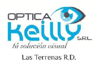 Patrocinador 10