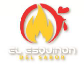Patrocinador 9