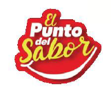 Patrocinador 8