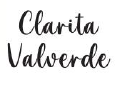 Patrocinador 6