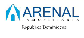 Patrocinador 5
