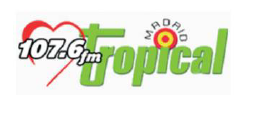 Patrocinador 4