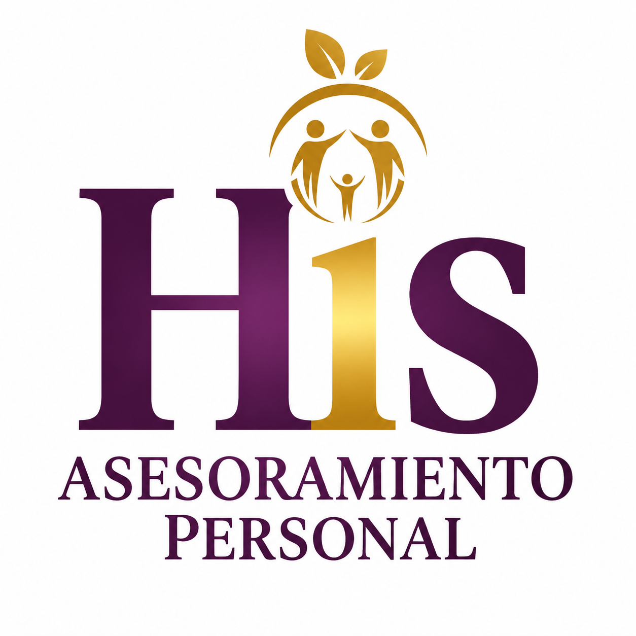 Patrocinador 2