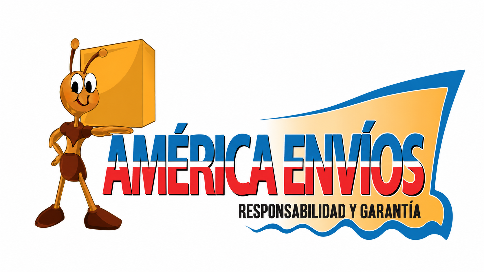 Patrocinador 1