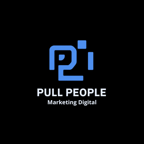 Patrocinador 3